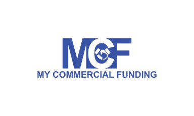 MyCommercialFunding